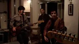 sweet caroline - folkroom