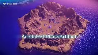 Star Ocean The Second Story R (2023) - Rena playthrough pt. 5 (Rena's World of Gaming)