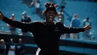 THE PREGAME CLEAT | Red Carpet | 2019