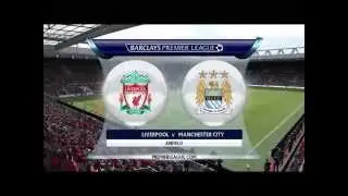 HOW TO INSTALL FIFA 15 100% WORKING