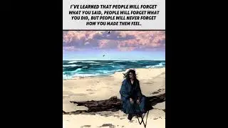 I've learned that | Do Follow & support#quotes#shorts