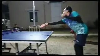 warga relif memulai latihan meng hadafi ifen