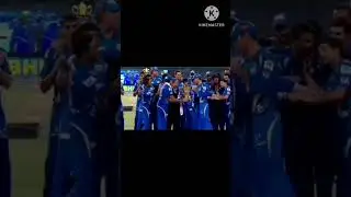 Rohit Sharma great gesture giving trophy to Sachin Tendulkar and Ricky ponting 👍🤝👏