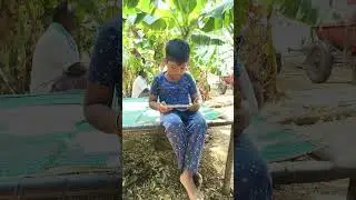 #yt#shorts#dulet ##bennu###Tag