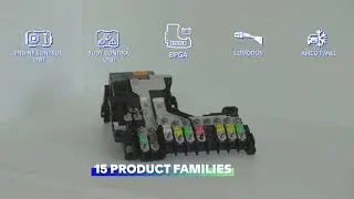 Reparlab by Faurecia Clarion : a second life for electronic parts