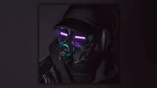 Fleetwire - Inculcation