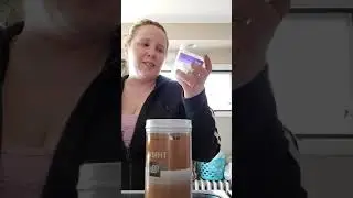 Some thrive unboxing