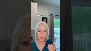 Here&rsquo;s how it works: I help people start an online business with a proven digital system that runs