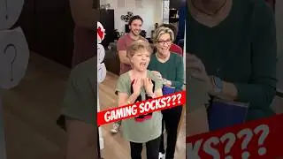 Slanted Tic Tac Toe! #Familygames #challenges #funtimes #games #shortsvideo