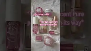 Such an underrated brand but so good! #skincare #viral #like #makeup #youtube #shorts
