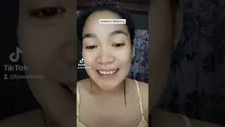 HOW TO WHITEN YOUR UNDERARM WITH UA DEOTOX UNDERARM DETOX