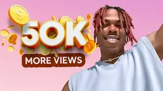 How I got views for my LONG BORING videos