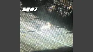 Run Rabbit
