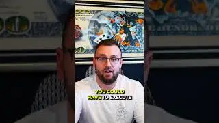 Can you trade from your phone?