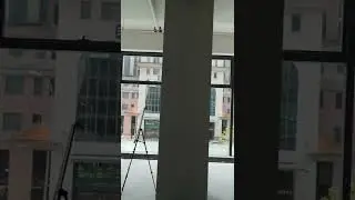 Boutique retail space@SB-1st Floor for RENT
