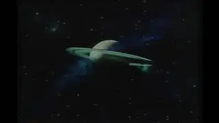 Kid Kaba x Spaze Windu - Aurora