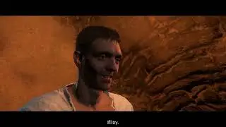 Kingdom Come: Deliverance | Next to Godliness | Side Missions