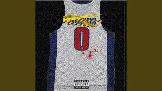 Andre Drummond