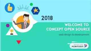 Wordpress-web-development