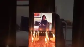 Pride Of Greater Balochistan | Shaheed Karima Baloch | Lumma