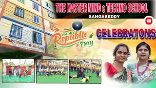 🇮🇳Happy Republic Day🇮🇳#viral #republicday #celebration #youtubevideo #my 