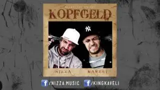 03 ► Nizza & Kaveli - Rabenvater Staat