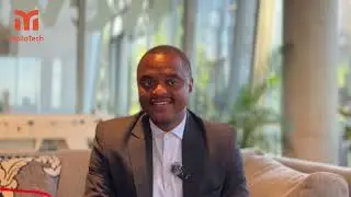 Multi Cloud Migration, Modernisation & Support