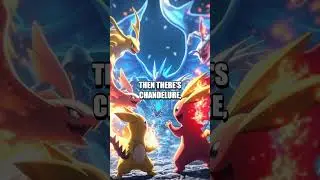 Uncovering the Secrets of Pok&eacute;mon's Hidden Abilities