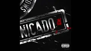 Skinny Gemini - WE OUSSIDE (OFFICIAL AUDIO)