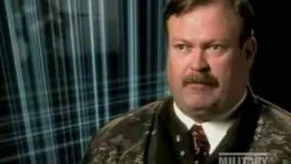 mp44 father OF AK 47