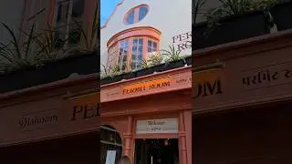 Permit Room, BRAND NEW Restaurant coming to #Brighton #permitroom