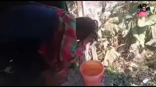 Bangla funny video chulkata @ComedyBoss07
