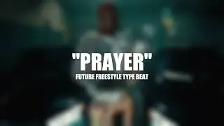 [FREE] 
