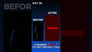 Edit by kamlesh #editing #shorts #houstonkold #3danimation
