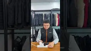 Heated Clothing Battery Not Charging? Here&rsquo;s How to Fix It (Charger, Cable, Port Guide)