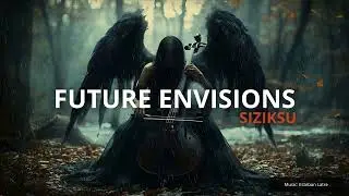Future Envisions