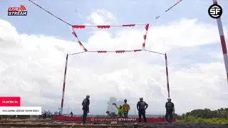 [LIVE] BABAK 2 PRA LOMBA EVENT 200JT GEBYAR TAHUN BARU LAPAK LEGOK CHLILE
