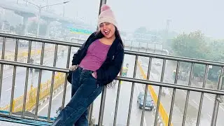 Shwetakhugshalvlog is live