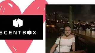 Scentbox review
