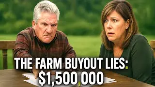 IT'S OVER: The Betrayal That DESTROYED Matt & Caryn | Little people, Big World today new