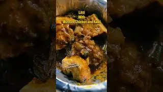 #patna #food #foodie #chicken #mutton #reels #shorts #trending #streetfood #shortsfeed #ytshorts