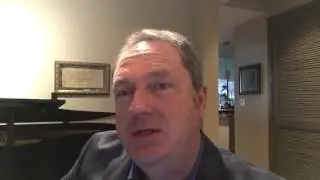 Mark Carouthers - REALTOR - Better Homes and Gardens Real Estate David Winans & Associates