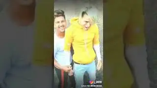 Rizxtar Viral Joker Face Tiktok Video Rizztar Viral Star Joker Face ep(4)