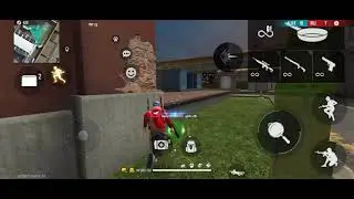 anu  game🎮🎮