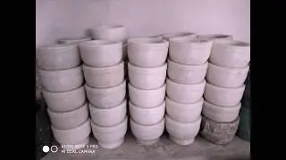 marble stone mortar pestle imamdasta kundi white green mix AARON MARBLE & STONE ART ,8290775838