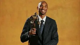 The #NBA #MVP Award Is Nothing But a Popularity Contest