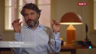Top 10 The Art Of Architecture S01E09 Parks and Gardens