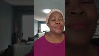Through It All worship song by  Andra&eacute; Crouch & The Gaither Vocal Band.Powerful ministration