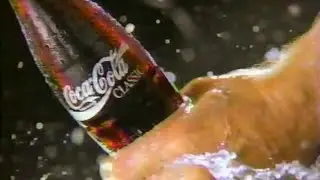 80's Commercials Vol. 861