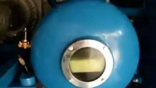 Transformer Oil Purifier/Insulating Oil Purification/Oil Degasification Machine